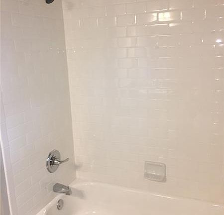 5th image of 3001 Sanger Ave