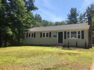 82 Maplewood Dr, Townsend, MA 01469