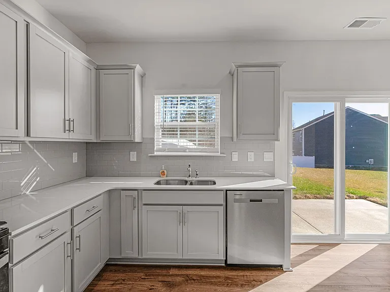 3727 Stanley Creek Dr — Photo 15