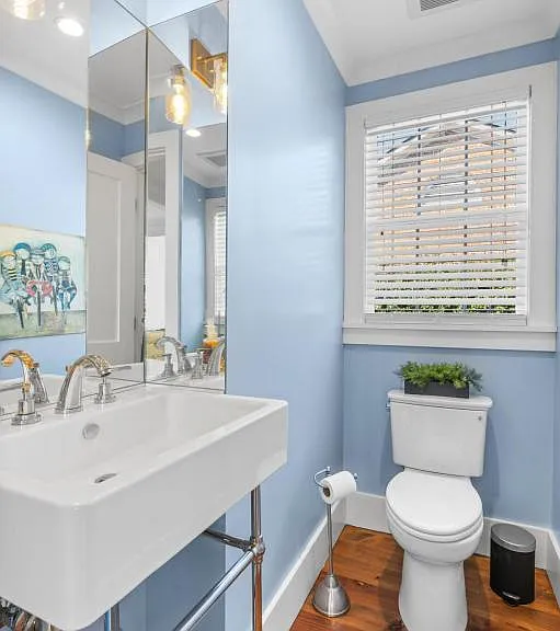 59 Beverly Rd — Photo 19