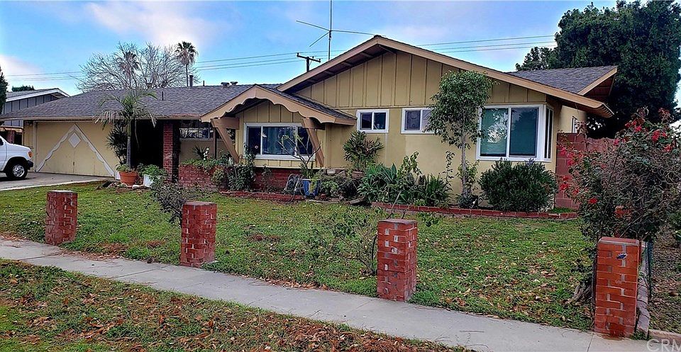 1st image of 11241 Palmwood Dr