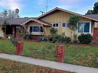 11241 Palmwood Dr, Garden Grove, CA 92840