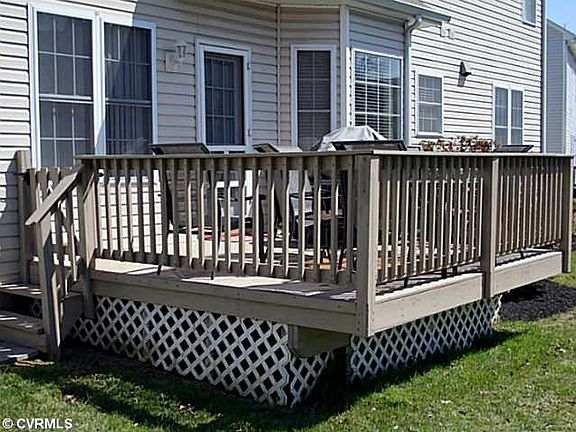 5th image of 501 Green Garden Cir