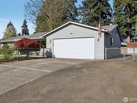 3rd image of 10316 NE 91st Avenue