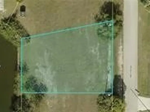1918 NW 27th Ave, Cape Coral, FL 33993