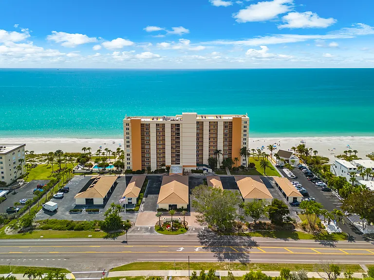 4401 Gulf Of Mexico Dr #907 — Photo 69