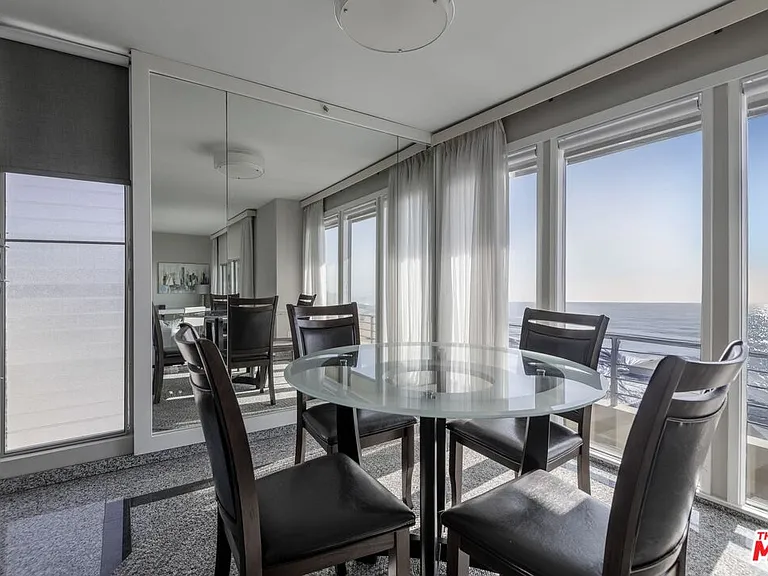 18065 Coastline Dr #4 — Photo 7