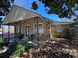 86 Cedar St, Marianna, AR 72360