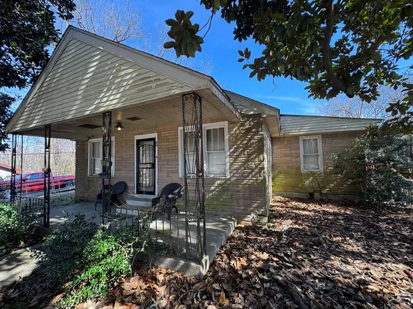 86 Cedar St, Marianna, AR 72360