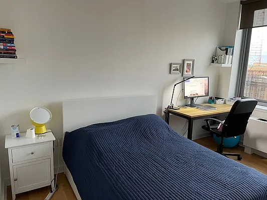 Rented by Compass | media 7