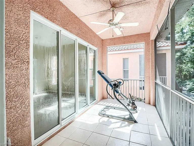 9124 Brendan Preserve Ct — Photo 11
