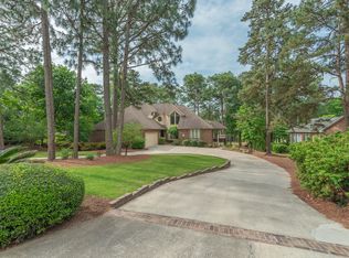 204 Bay Tree Ct, Aiken, SC 29803