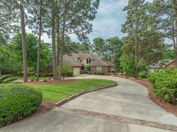 204 Bay Tree Ct, Aiken, SC 29803