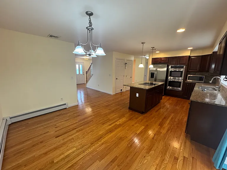 32 Tyler Hill Rd — Photo 6