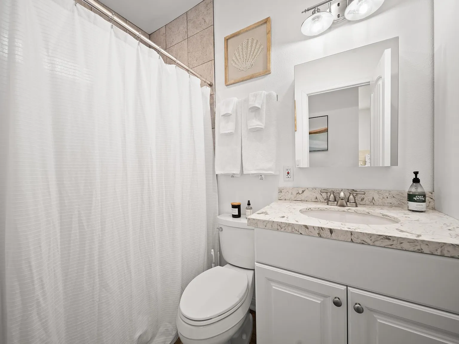 3780 Ray St — Photo 4