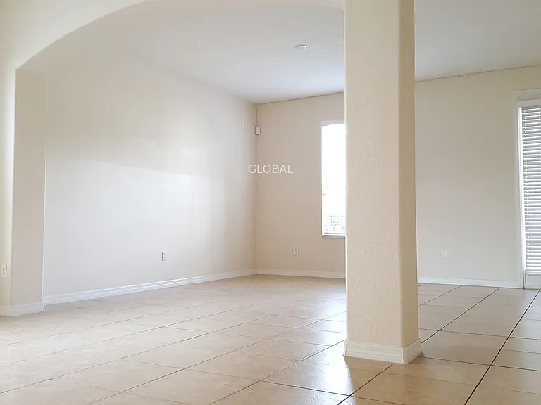 13241 Hatherton Cir — Photo 6