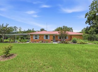 4875 SW County Road 240, Lake City, FL 32024
