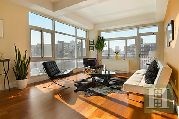 Sold by Halstead Real Estate | media 11