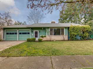 6375 SW Wilson Ave, Beaverton, OR