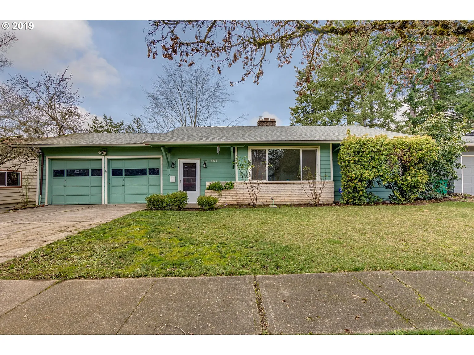 6375 SW Wilson Ave photo 1