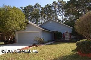 1st image of 7745 Settlers Landing Trl S