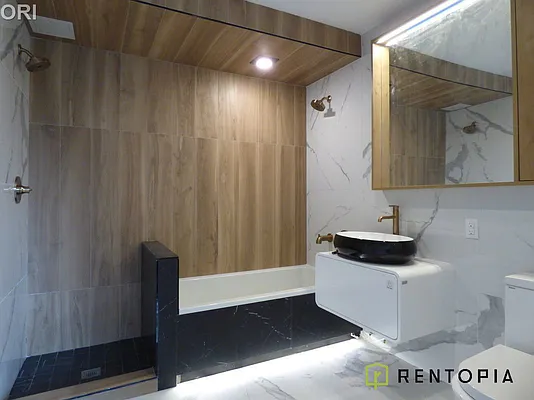 Rented by Rentopia | media 22