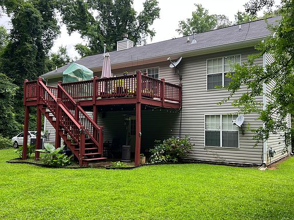 2nd image of 103 Rosalie Way