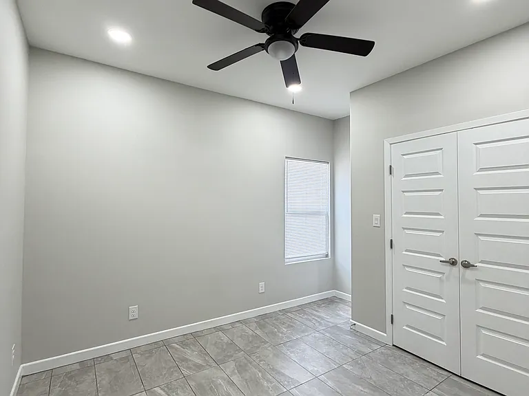 1108 Sugar Garden Ave #1 — Photo 10