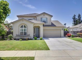 620 Anna Dr, Ripon, CA 95366