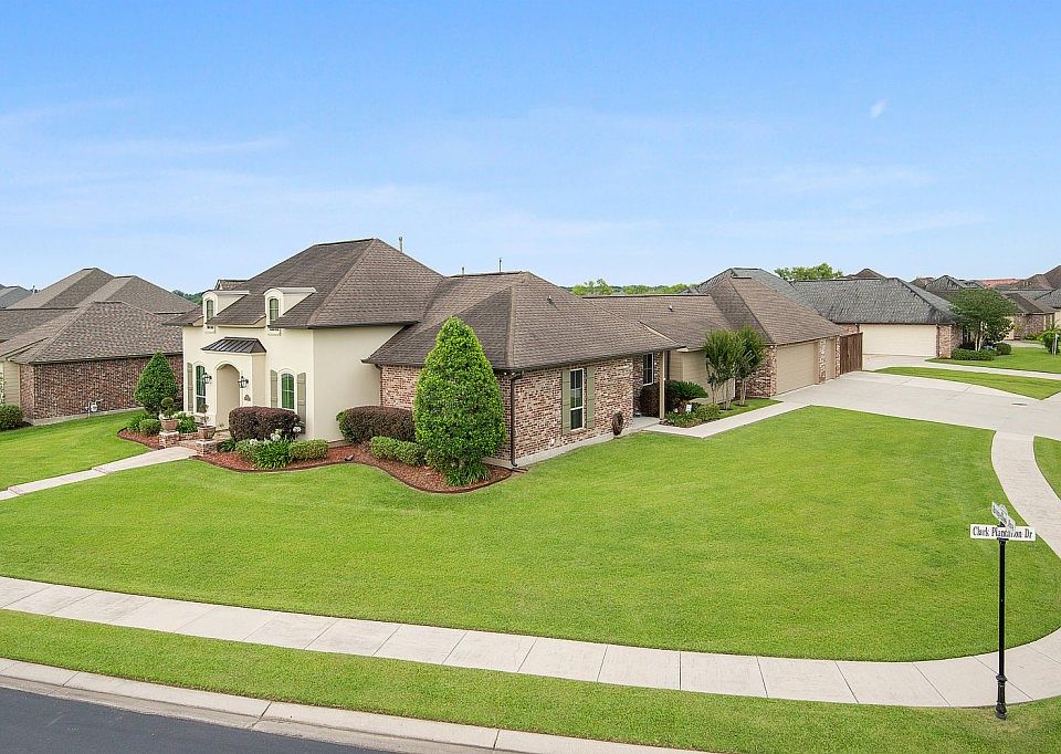 1st image of 6528 Clark Plantation Dr