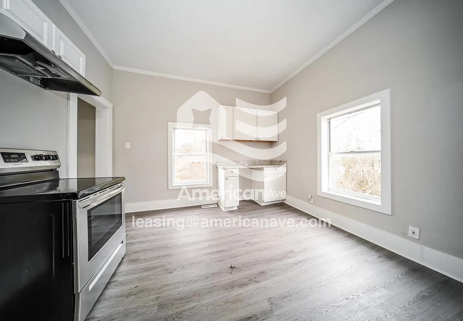 4 bed, 2.0 bath, 2249 sqft, $1,368 — Photo 4