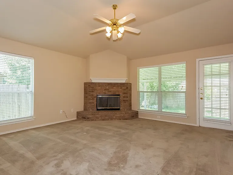 9268 Saint Martin Rd — Photo 6