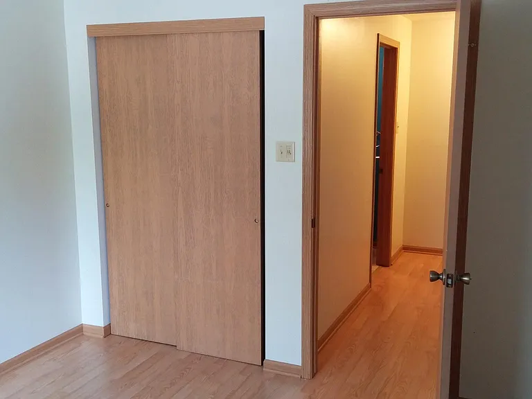 9825 S Harlem Ave #E — Photo 13