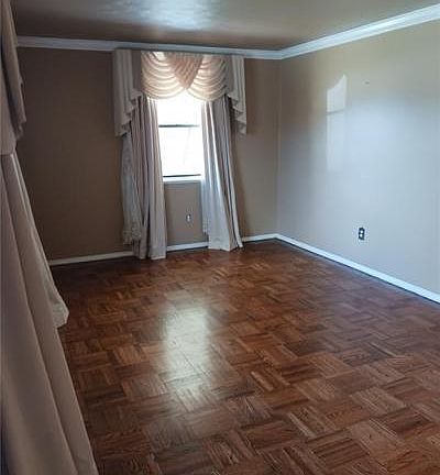 5th image of 1808 Abadie Ave