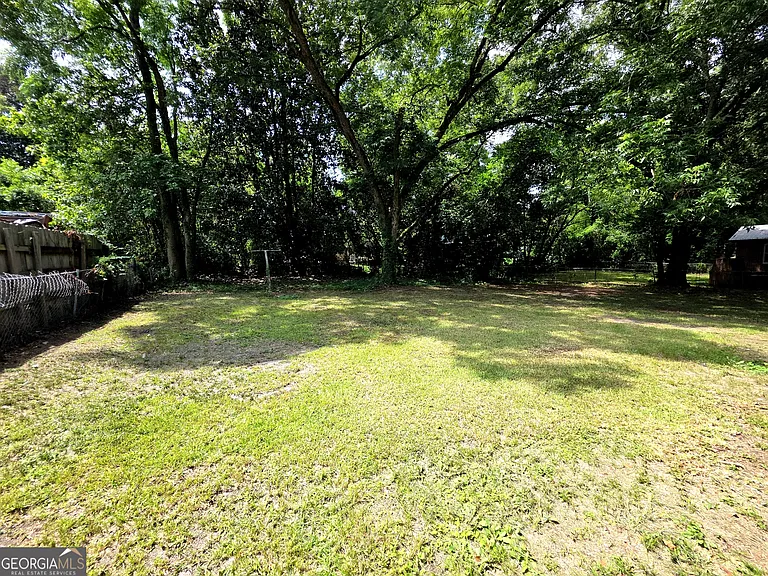 2639 Tredway Dr — Photo 24