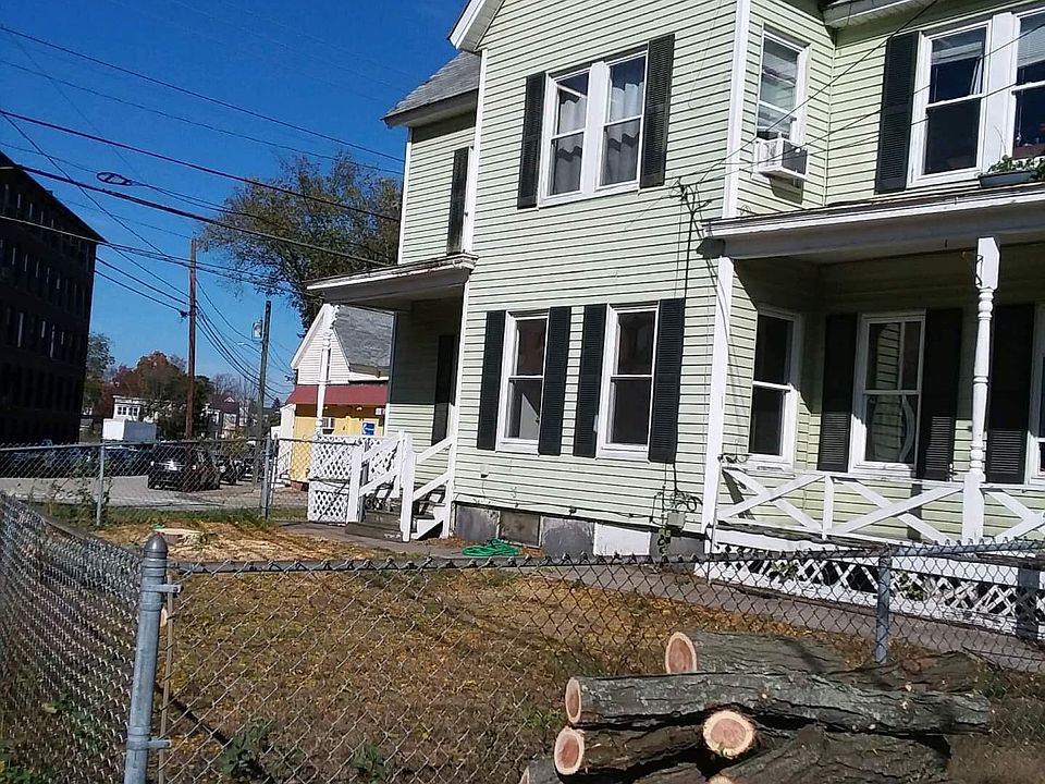 1st image of 52A Lake St #1