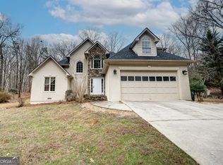 197 Saddlebrook Dr SE, Calhoun, GA 30701