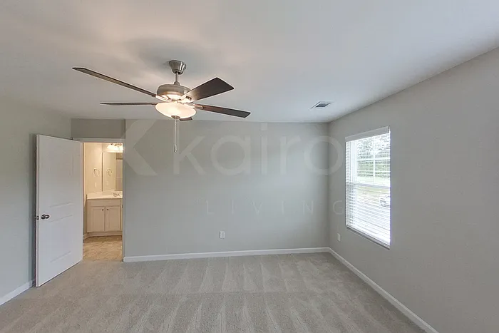 7259 Foggy River Dr — Photo 13