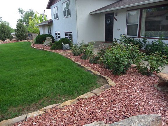 3rd image of 1100 Lowell Dr