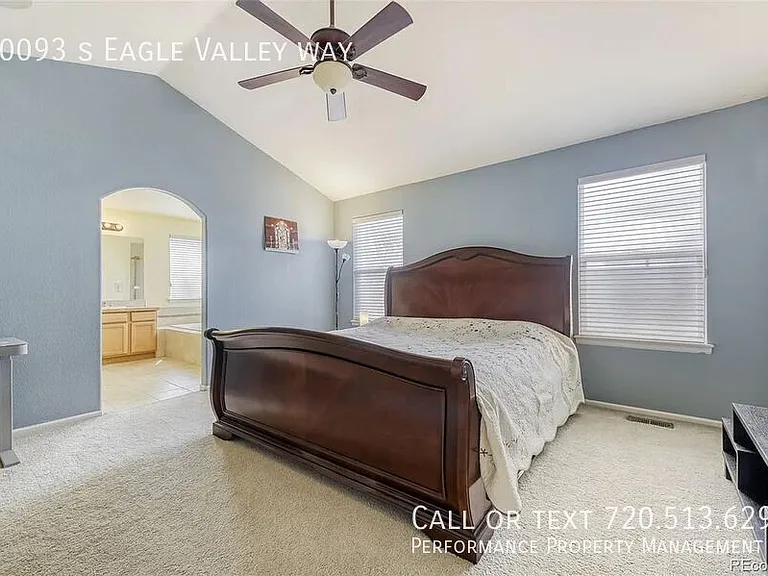 10093 Eagle Valley Way — Photo 16