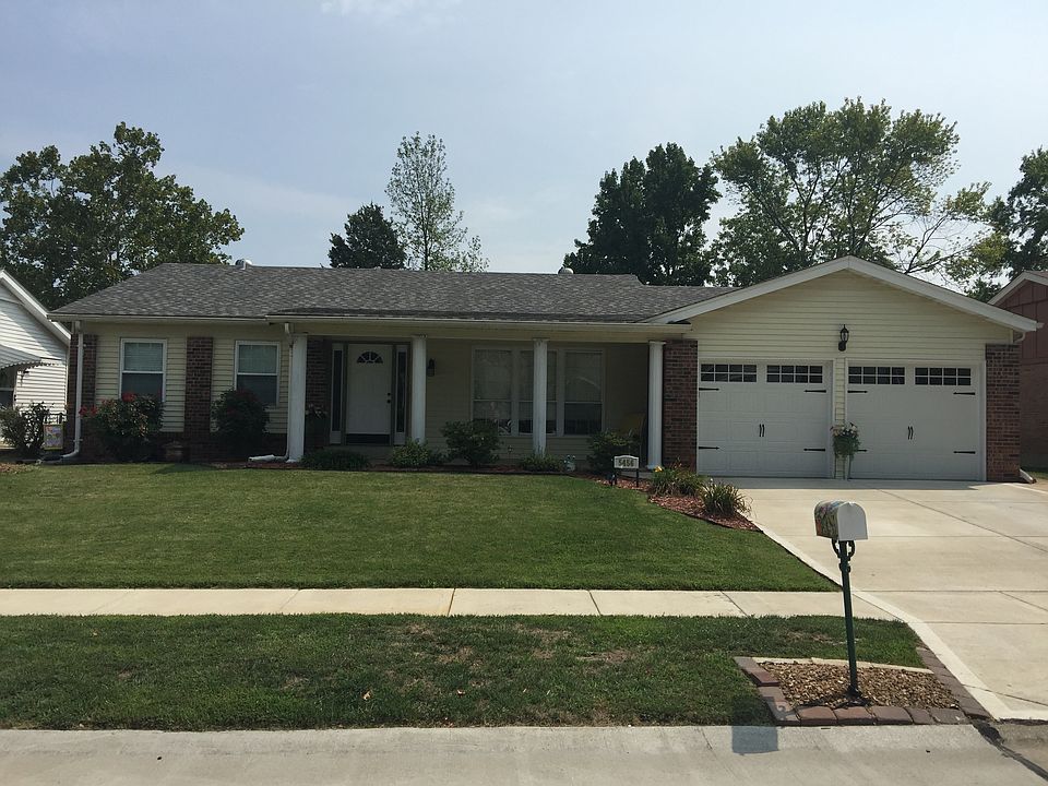 1st image of 5456 Alnwick Dr