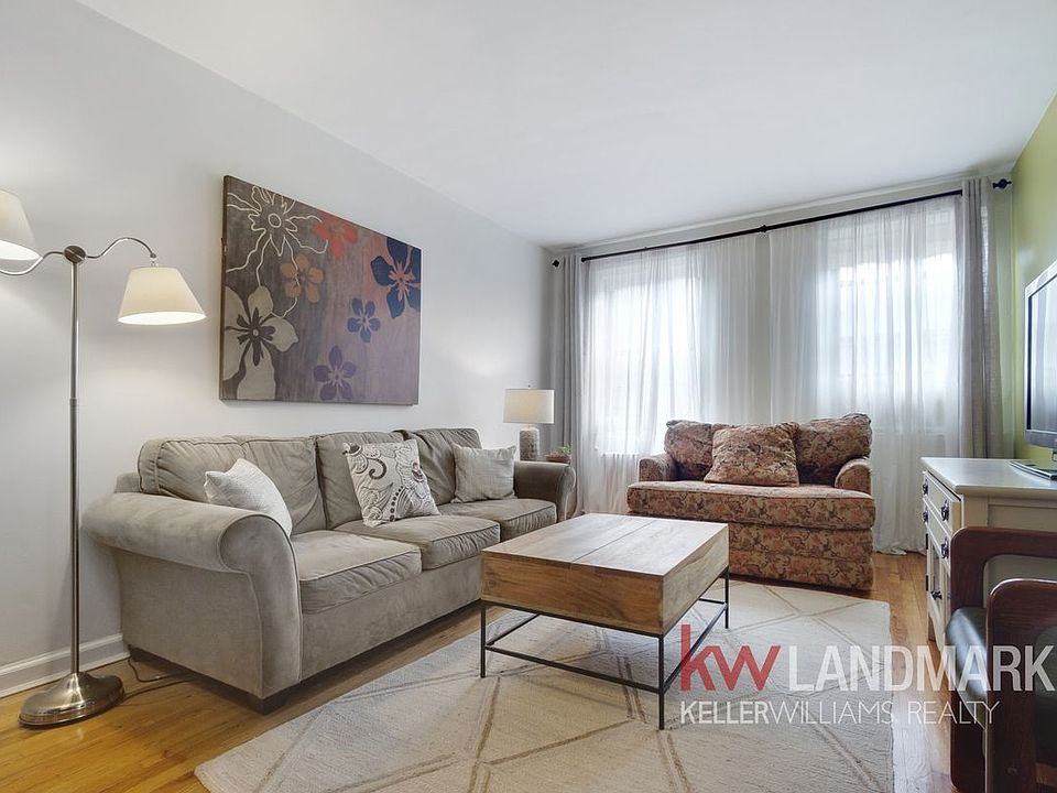 1st image of 215-44 47th Ave #3B