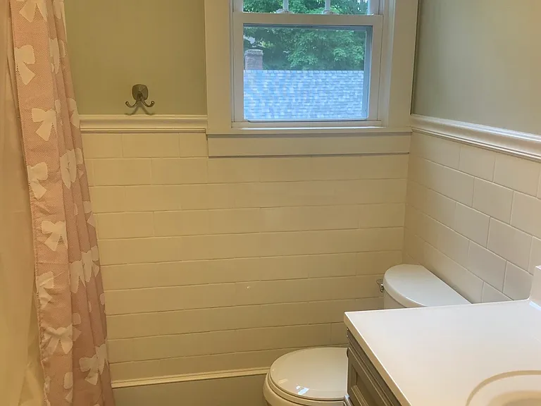 14 Edmunds Ln #A — Photo 10