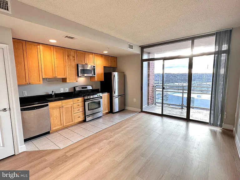 3600 Glebe Rd #507W — Photo 5