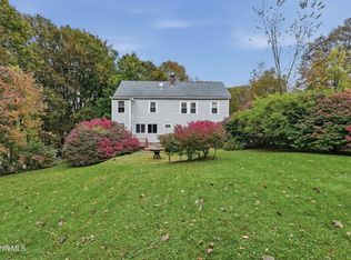55 Fairview Ave, Pittsfield, MA 01201