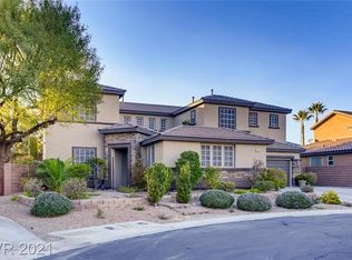 5995 Hopkinsville Ct, Las Vegas, NV 89148