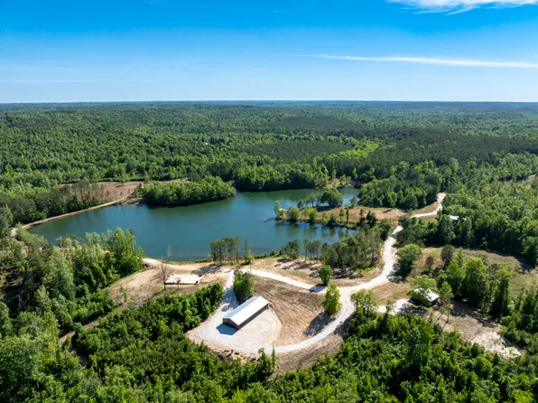 0 County Road 231, Clanton, AL 35046