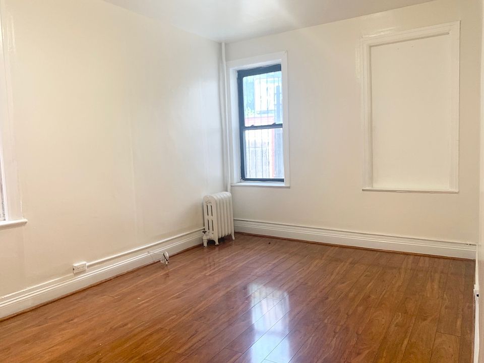 1st image of 35-21 103rd St Floor 1