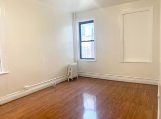 35-21 103rd St FLOOR 1, Corona, NY 11368