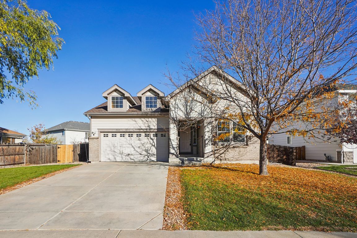 Kearney St-S3010-001.jpg